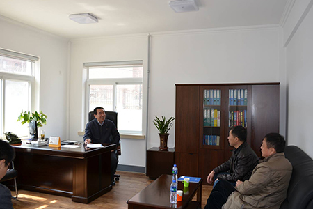 1508210508426664.jpg 49.2.jpg