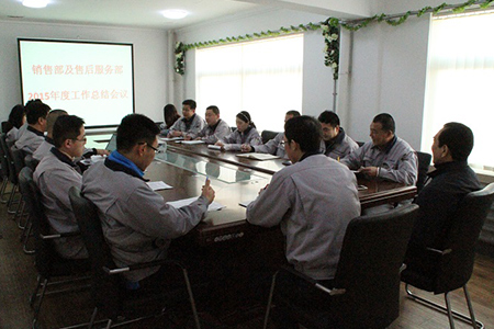 1508211357567757.jpg 35.2.jpg