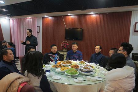 1508211426658917.jpg 34.1.jpg