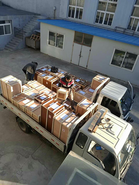 1508216680966887.jpg 12.1.jpg