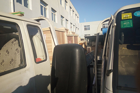 1508216690247122.jpg 12.2.jpg