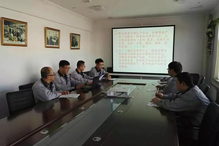 1508217212831998.jpg 9.2.jpg